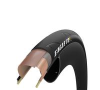 Neumático De Bicicleta De Carretera Tubeless Goodyear Eagle F1 R Negro 700 X 25