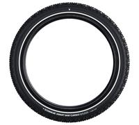 Neumático de bicicleta de ciudad/urbano 26x2.35 tr Schwalbe Smart Sam Cargo TT