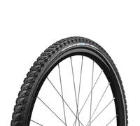 Neumático de bicicleta de ciudad/urbano 700x55c - 28x2.15 Schwalbe Marathon 365
