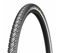 CUBIERTA MICHELIN 26x1.60 PROTEK CROSS MAX FLANCO