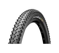 Neumático de bicicleta de montaña 26 x 2.00 Continental Cross King Shield Wall