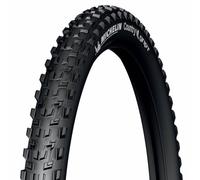 MICHELIN Cubierta 26X2.10 Country Grip'R Negra
