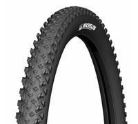 Cubierta Michelin Country Racer