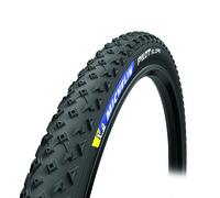Michelin