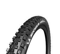 Neumático de bicicleta de montaña 26 x 2.25 Michelin Wild AM Performance Tubel
