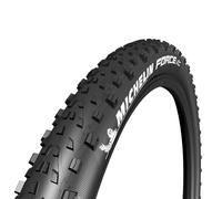 Neumático Ciclo 26 x 2.10 Force XC Michelin