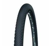 Michelin Cubierta Country Rock 27.5x1.75 Negra