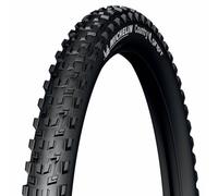 Michelin Neumático Country Grip'R