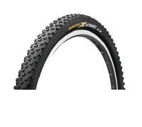 Neumático de bicicleta de montaña 29 x 2.00 Continental Cross King Shield Wall