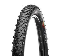 Neumático de bicicleta de montaña 29 x 2.10 Hutchinson Taipan negro Hardskin T