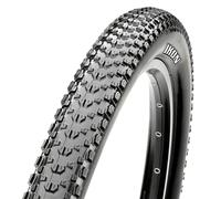 Neumático de bicicleta de montaña 29 x 2.20 Maxxis Ikon negro 60 TPI TR (55-62