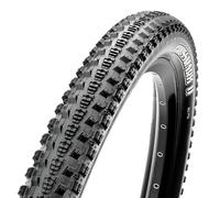 Cubierta de Ciclismo Maxxis Crossmark Ii Talla única