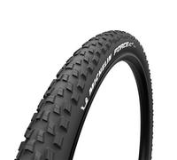 Neumático de bicicleta de montaña 29 x 2.25 Michelin Force XC2 Performance Tub