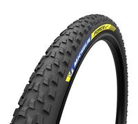 Michelin Cubierta plegable Force XC2 Racing 29" negro 29x2.25