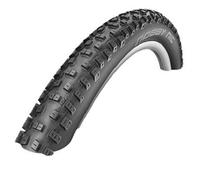 Neumático de bicicleta de montaña 29 x 2.25 Schwalbe Nobby Nic Addix Performan