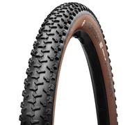 Neumático de bicicleta de montaña 29 x 2.30 hutchinson python 3 racing lab har
