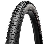 Neumático de bicicleta de montaña 29 x 2.30 hutchinson python 3 racing lab har
