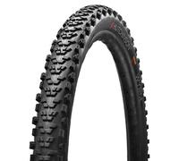 Hutchinson Wyrm MTB Trail Downcountry Reifen schwarz 29 x 2,40 Tubeless Ready
