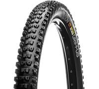 HUTCHINSON - GRIFFUS - Cubierta MTB - Versátil - Talones rígidos - Negro - Tipo de tubo - 29 x 2,50 pulgadas