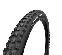 Neumático de bicicleta de montaña 29 x 2.60 Michelin Wild TR (66-622)