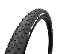 Neumático de bicicleta de montaña 29x2.10 Michelin Force XC2 Performance Line