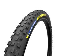 Neumático de MTB 29 x 2.25 Michelin Wild XC Racing tubeless y tubetype ts (57-6