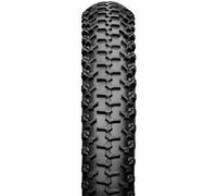 Neumático de bicicleta de montaña 29x2.40 Hutchinson Python 3 Sideskin TLR neg