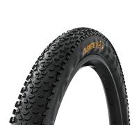 Continental Dubnital - Neumáticos para Bicicleta de montaña sin cámara, 1 Paquete | Fijación rápida en terrenos Duros, clasificación E25 para Bicicleta eléctrica, Plegable