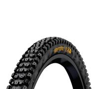 Neumático de bicicleta de montaña 29x2.40 TS Continental Kryptotal Front Downh