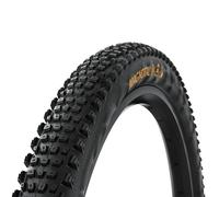 Continental Magnotal Trail Grip Tubeless 29´´ X 2.40 MTB Tyre 29´´ x 2.40