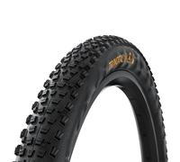Neumático de bicicleta de montaña 29x2.40 ts continental trinotal trail grip t