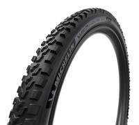 Neumático de bicicleta de montaña 29x2.40 ts michelin wild enduro trasero "dar