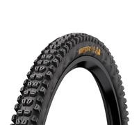 Neumático de bicicleta de montaña 29x2.60 ts continental kryptotal rear trail