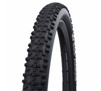 Neumático de bicicleta de montaña 700 x 35 Schwalbe Smart Sam Addix Performanc