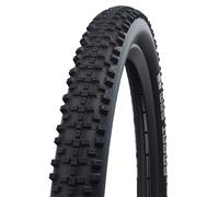 Neumático de bicicleta de montaña 700 x 40 (28-29 x 1,60) Schwalbe Smart Sam A