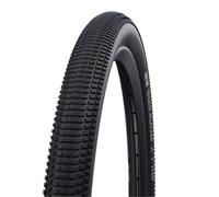 Neumático de bicicleta de montaña / BMX / dirt 16x2.00 tr schwalbe billy bonke