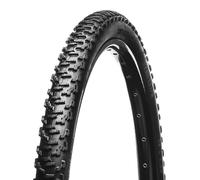 Neumático de bicicleta de montaña cameleon Hutchinson TR 26sizex1,95