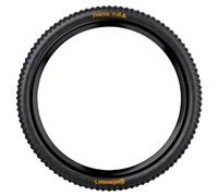 Neumático de bicicleta de montaña Gravity 29 x 2.40 Continental X-King Downhil