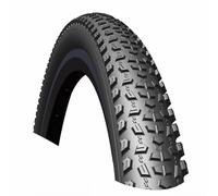 Neumático de bicicleta de montaña Gravity 29 x 2.45 Rubena-Mitas Scylla DH neg