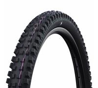 Neumático de bicicleta de montaña Gravity 29 x 2.50 Schwalbe Magic Mary Radial