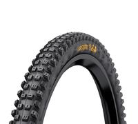 Neumático de bicicleta de montaña Gravity 29 x 2.60 Continental Argotal Trail