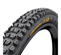 Neumático de bicicleta de montaña Gravity 29 x 2.60 Continental Kryptotal Endu