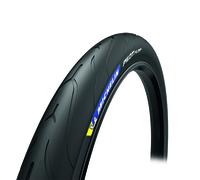 Cub.Mich.Pilot Pump 26x2.30 PUMPTRACK Comp.Line N