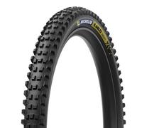 Cobertura 29x2, 60 E-Wild Front Tlr Racing Line Negro 305653830 MICHELIN