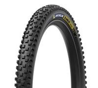 Neumático de bicicleta de montaña gravity - e-bike 29 x 2.60 michelin e-wild r