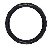 Neumático de bicicleta de montaña Gravity - E-MTB 29 x 2.60 Schwalbe Big Betty