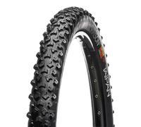 Neumático de bicicleta de montaña Hutchinson taipan TR 29size x 2,10