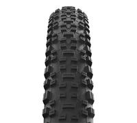 Neumático de bicicleta de montaña K-guard Schwalbe rapid rob TR 26size x 2,10