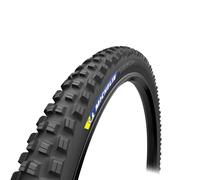 Neumático de bicicleta de montaña Michelin wild AM2 competition tubeless et tubetype TS VAE 29size x 2,60