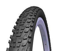 Neumático de bicicleta de montaña Ocelot Mitas TR VAE 29size x 2,35